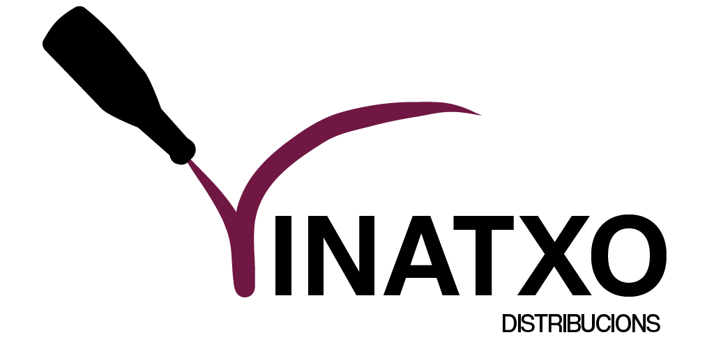 Vinatxo